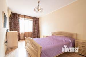 2-к квартира, на длительный срок, 54м2, 5/5 этаж