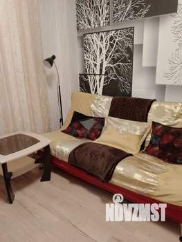 1-к квартира, на длительный срок, 25м2, 2/11 этаж