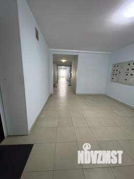 3-к квартира, на длительный срок, 51м2, 10/18 этаж