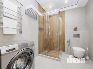 2-к квартира, посуточно, 32м2, 1/1 этаж