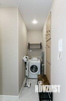 2-к квартира, посуточно, 41м2, 2/4 этаж