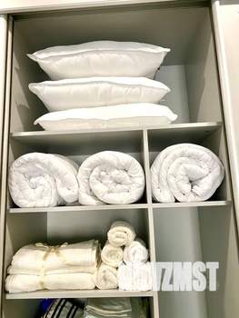 2-к квартира, посуточно, 47м2, 12/13 этаж