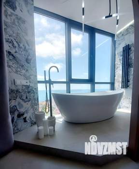 2-к квартира, на длительный срок, 60м2, 19/22 этаж