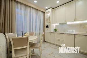 1-к квартира, посуточно, 37м2, 8/9 этаж