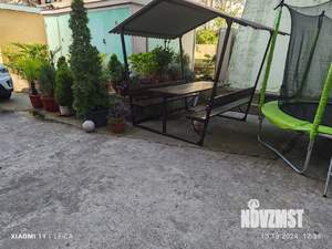 3-к квартира, на длительный срок, 85м2, 8/9 этаж