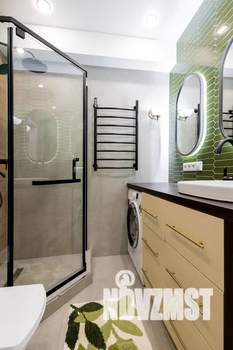 Студия квартира, посуточно, 29м2, 12/13 этаж