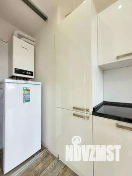 Студия квартира, посуточно, 28м2, 6/7 этаж