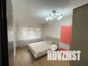 2-к квартира, на длительный срок, 50м2, 2/5 этаж