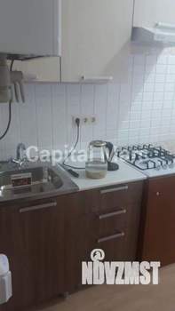 1-к квартира, на длительный срок, 40м2, 8/9 этаж