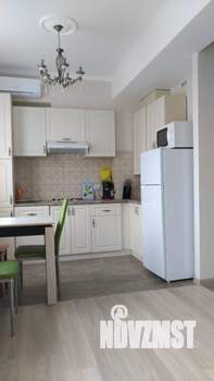 1-к квартира, на длительный срок, 30м2, 6/13 этаж