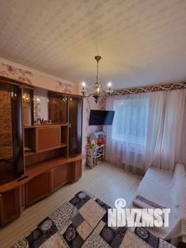 3-к квартира, на длительный срок, 55м2, 1/3 этаж