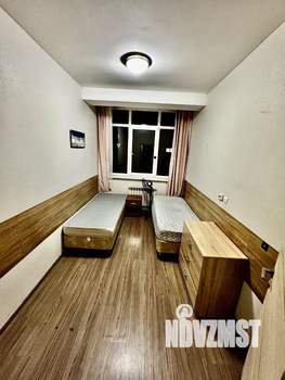 3-к квартира, посуточно, 105м2, 2/4 этаж