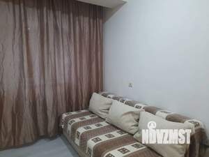 2-к квартира, посуточно, 70м2, 1/5 этаж