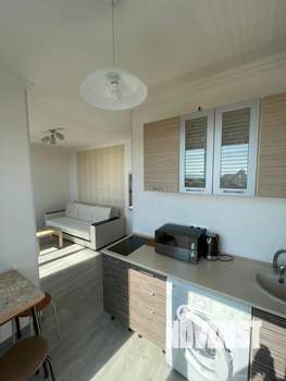 2-к квартира, посуточно, 36м2, 7/10 этаж