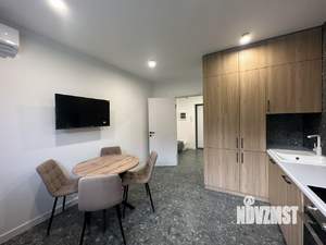 2-к квартира, на длительный срок, 71м2, 8/10 этаж