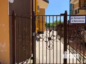 1-к квартира, на длительный срок, 47м2, 7/8 этаж