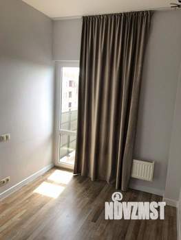 3-к квартира, на длительный срок, 89м2, 19/19 этаж
