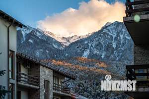 1-к квартира, посуточно, 65м2, 1/1 этаж