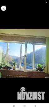 1-к квартира, на длительный срок, 38м2, 6/9 этаж