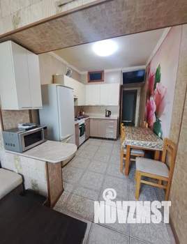 2-к квартира, посуточно, 70м2, 3/5 этаж