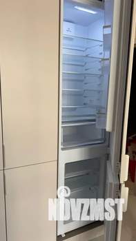 2-к квартира, посуточно, 40м2, 5/20 этаж