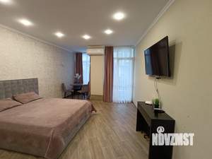 Фото квартиры в аренду (4)