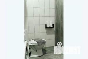 1-к квартира, посуточно, 31м2, 2/3 этаж