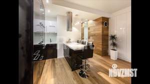 1-к квартира, на длительный срок, 60м2, 3/11 этаж