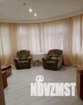 1-к квартира, на длительный срок, 50м2, 2/3 этаж