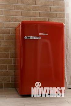 1-к квартира, посуточно, 26м2, 1/1 этаж