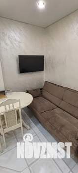 2-к квартира, посуточно, 60м2, 2/3 этаж