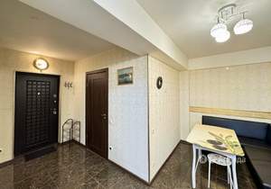 2-к квартира, на длительный срок, 49м2, 9/9 этаж