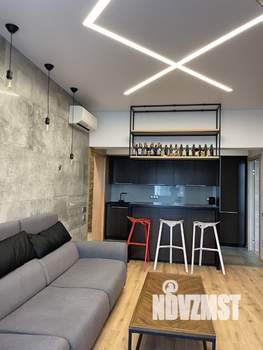 3-к квартира, на длительный срок, 70м2, 17/19 этаж