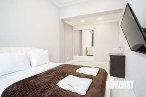 2-к квартира, на длительный срок, 50м2, 5/5 этаж
