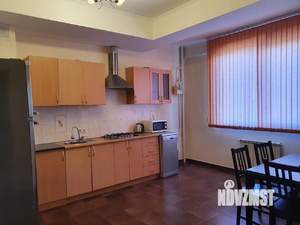 3-к квартира, на длительный срок, 65м2, 2/5 этаж