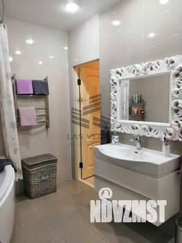 3-к квартира, на длительный срок, 120м2, 4/21 этаж