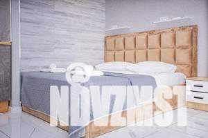 1-к квартира, посуточно, 27м2, 1/3 этаж