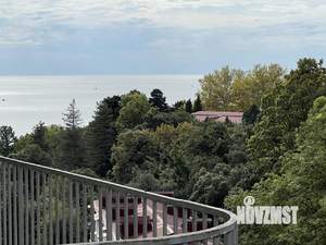 2-к квартира, посуточно, 57м2, 15/20 этаж