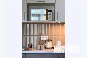 1-к квартира, посуточно, 21м2, 5/19 этаж