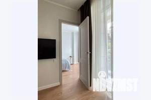 1-к квартира, посуточно, 29м2, 3/11 этаж