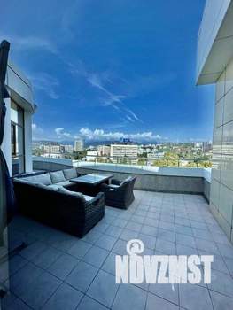 1-к квартира, посуточно, 158м2, 1/1 этаж