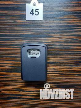 1-к квартира, посуточно, 20м2, 4/10 этаж