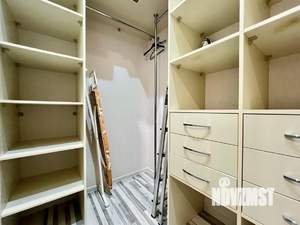 3-к квартира, на длительный срок, 165м2, 2/26 этаж