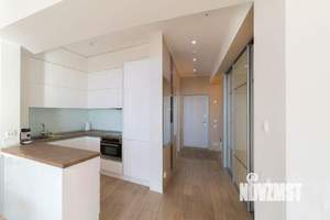 1-к квартира, посуточно, 60м2, 10/14 этаж