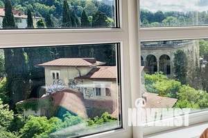 1-к квартира, посуточно, 33м2, 10/21 этаж