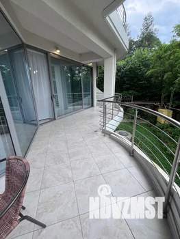 2-к квартира, посуточно, 120м2, 2/5 этаж