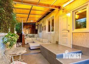 2-к квартира, на длительный срок, 40м2, 1/3 этаж