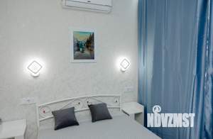 Студия квартира, на длительный срок, 22м2, 1/5 этаж