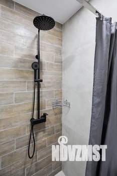 1-к квартира, посуточно, 35м2, 2/3 этаж
