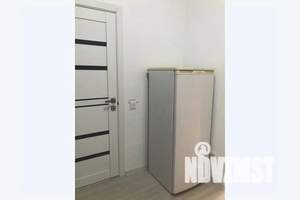 1-к квартира, посуточно, 31м2, 16/17 этаж